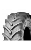 650/75R32 (24.5R32) ALLIANCE 375  172B TL
