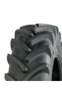 540/65R38 ALLIANCE 365 153D TL