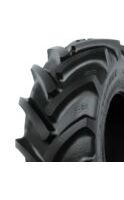 375/75R20 (14.9LR20) ALLIANCE 387 119A8/116B TL
