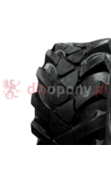 12.5-18 10 PR  TL-R4 GRI GRIP EX MP500