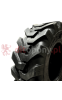18.4-26 12 R4 TL GRI GRIP EX R400