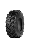 440/80R28 (16.9R28) OZKA OR71 156A8/156B TL