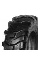 440/80-28 (16.9-28) BKT TR 459 12PR 152A8 TL