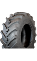440/80R28 (16.9R28) TRELLEBORG TH400 156A8/B TL