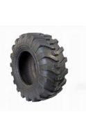 19.5L-24 Armour R-4 12PR TL