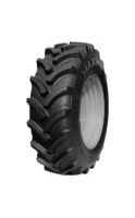 440/65R28 Maximo Radial 65 131D TL