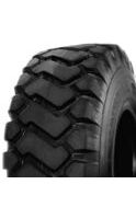 23.5-25 ALWAYSRUN E3/L3-W2 24PR 191A2 TL