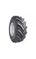 405/70R20 (16.0/70R20) BKT MULTIMAX MP 513 136G TL