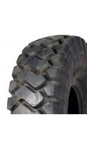 20.5R25 TRIANGLE TB516** E3 177B TL