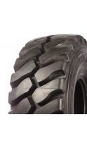 26.5R25 TRIANGLE TL538S** L5 209A2 TL