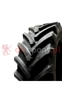 480/70R30 141D  TL-R1W GRI GREEN XLR 70