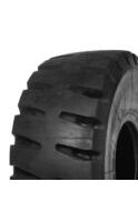 23.5R25 TRIANGLE TL559S+** L5 201A2 TL