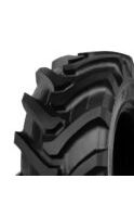 440/80R28 (16.9R28) ALLIANCE MPT 580 156A8 TL