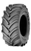 340/85R28 (13.6R28) GOODYEAR OPTITRAC R-1W 127D TL