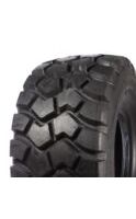 23.5R25 TRIANGLE TB598S** E4/L4 185B TL