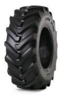 440/80R28 (16.9R28) IND CAMSO MPT 532R 156A8