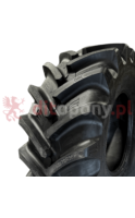 360/70R24 GRI GREEN XLR 70 122D R1W TL