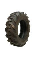 12.5/80-18 (340/80-18) BKT AT 603 12PR 142A8 TL