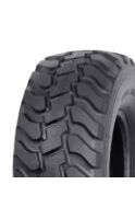 335/80R18 (12.5R18) ALLIANCE 606 145A2 TL