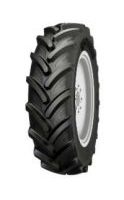 340/65R20 ALLIANCE AS370 124A8/121B TL