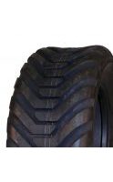 500/60-22.5 BKT FLOTATION 648 16PR 168A8 TL