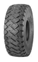20.5R25 ALLIANCE GPR 650 193A2/177B TL