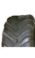 500/60-22.5 BKT TR 675 12PR 157A8/154B TL