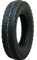 7.50-18 OZKA KNK-32 8PR 106A6 TT