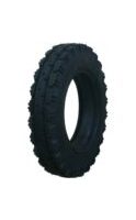 7.50-20 VOLTYRE B-103 6PR TT