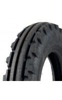 6.00-16 BKT TF 8181 6PR 80A8 TT