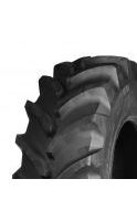 650/85R38 PIRELLI PHP 85 173D TL