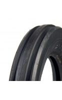 6.00-16 BKT TF 9090 6PR 80A8 TT