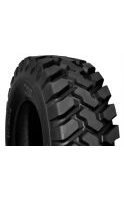 340/80R18 (12.5/80R18) BKT MULTIMAX MP 527 143A8/B TL