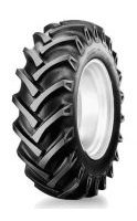 10.0/75-15.3 VREDESTEIN AS 10PR 125A8/121B TL