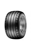 10.0/75-15.3 VREDESTEIN AW 123A8 TL
