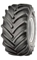 800/65R32 MITAS AC-70H 172A8/169B TL