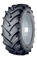500/70R24 (19.5R24) MITAS AC-70G 164A8 TL
