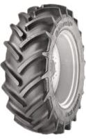 380/70R20 MITAS AC-70T 122B TL