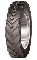 320/85R32 (12.4R32) MITAS AC-85 RC 142A8/142B TL