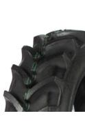 340/85R28 (13.6R28) MITAS AC-85 127A8/124B TL