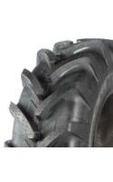 380/85R30 (14.9R30) MICHELIN AGRIBIB 135B TL