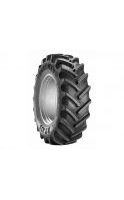 420/85R30 (16.9R30) BKT AGRIMAX RT 855 140A8/B TL