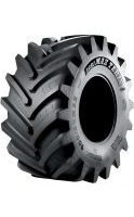 650/75R32 (24.5R32) BKT AGRIMAX TERIS 172A8/172B TL