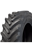 420/85R30 (16.9R30) ALLIANCE AGRI STAR II 140D TL
