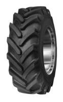 18.4-26 CULTOR AGRO INDUSTRIAL 10 12PR 142A8 TL
