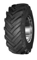 16.0/70-20 CULTOR AGRO INDUSTRIAL 20 14PR 142A8 TL