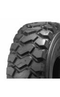 17.5R25 AEOLUS AL37 167B TL