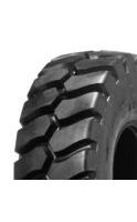 26.5R25 AEOLUS AL59 L5 209A2 TL
