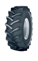 14.9-24 CULTOR AS AGRI 08 4PR 104A8 TL