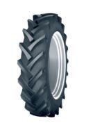 18.4-34 CULTOR AS AGRI 10 16PR 156A8 TT